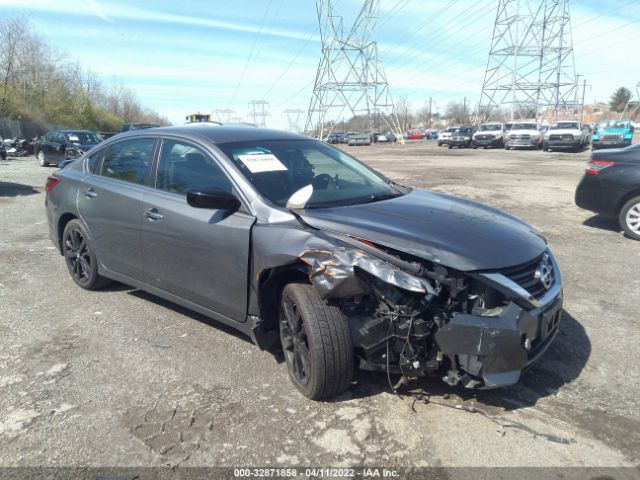 NISSAN ALTIMA 2017 1n4al3ap3hc480849