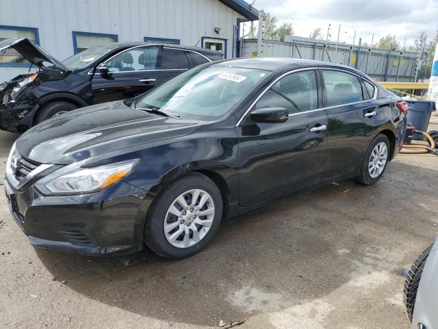 NISSAN ALTIMA 2017 1n4al3ap3hc481628