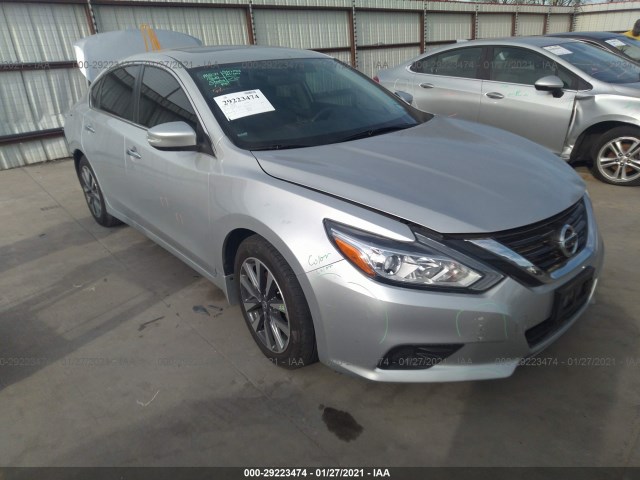 NISSAN ALTIMA 2017 1n4al3ap3hc482178