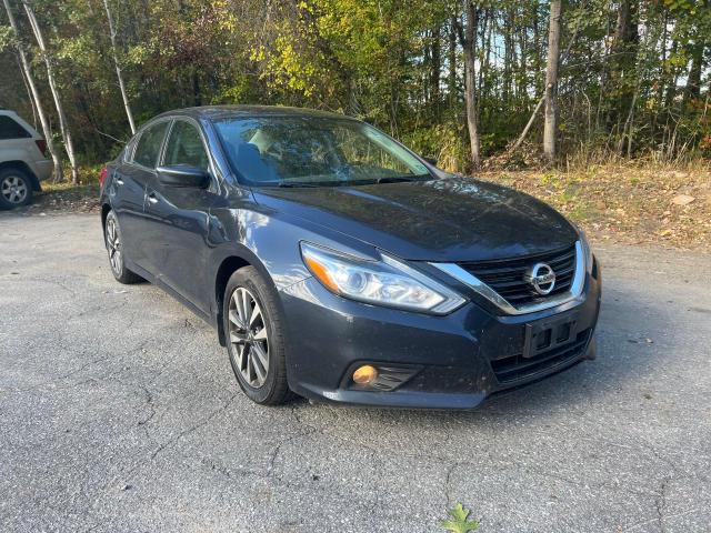 NISSAN ALTIMA 2017 1n4al3ap3hc482312