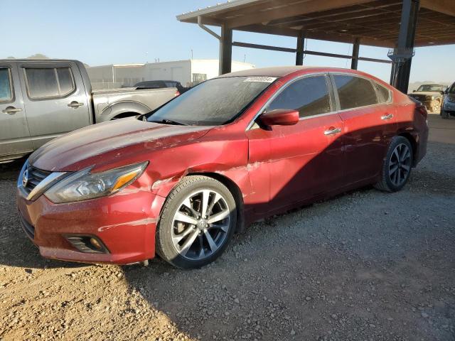 NISSAN ALTIMA 2.5 2017 1n4al3ap3hc483069