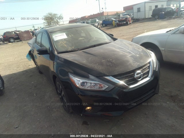 NISSAN ALTIMA 2017 1n4al3ap3hc483167