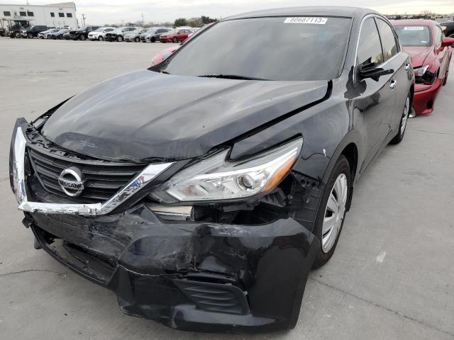 NISSAN ALTIMA 2017 1n4al3ap3hc483217