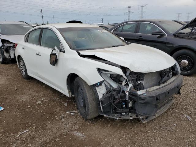 NISSAN ALTIMA 2.5 2017 1n4al3ap3hc483542