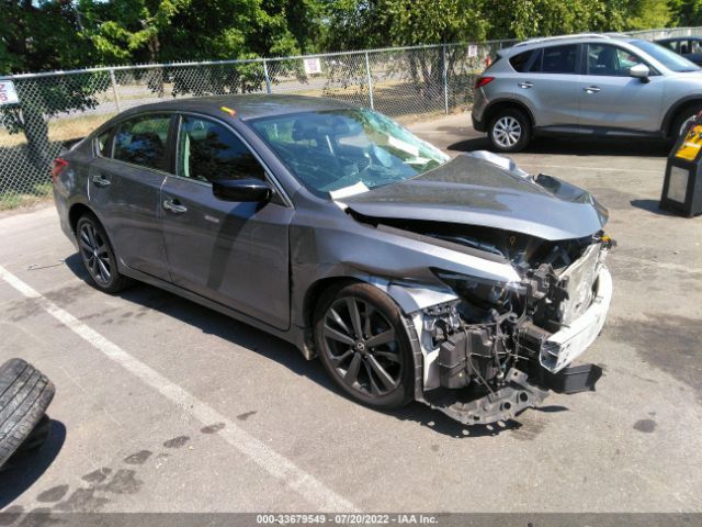 NISSAN ALTIMA 2017 1n4al3ap3hc484240