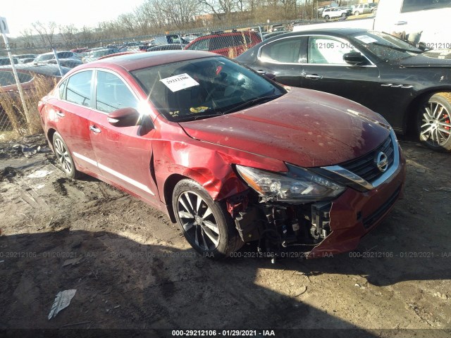 NISSAN ALTIMA 2017 1n4al3ap3hc484870