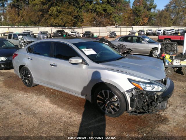 NISSAN ALTIMA 2017 1n4al3ap3hc485338