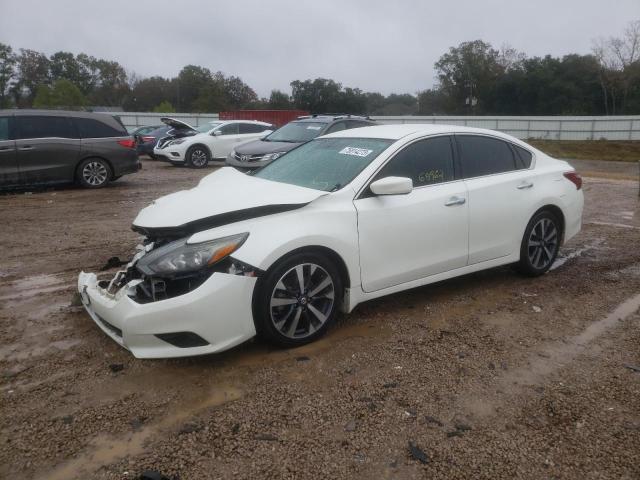 NISSAN ALTIMA 2017 1n4al3ap3hc485372