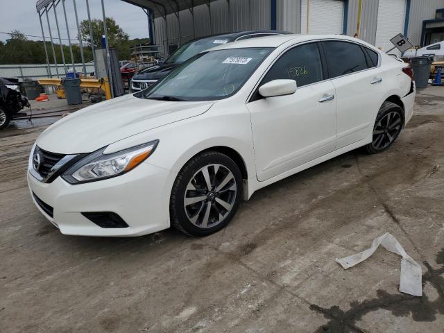 NISSAN ALTIMA 2017 1n4al3ap3hc485517