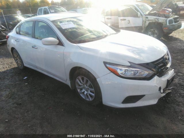 NISSAN ALTIMA 2017 1n4al3ap3hc485548