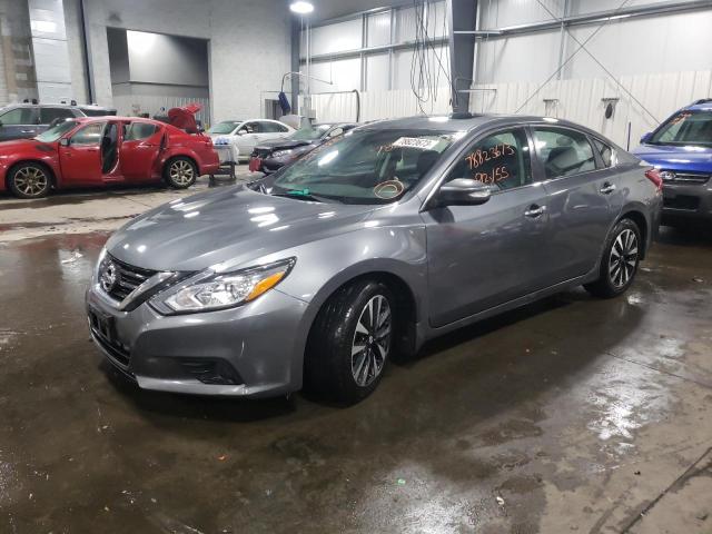 NISSAN ALTIMA 2017 1n4al3ap3hc486120