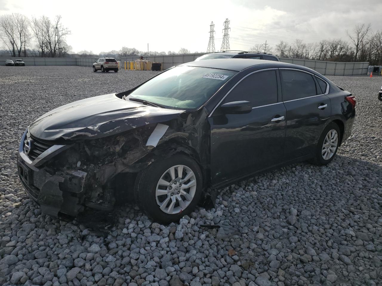 NISSAN ALTIMA 2017 1n4al3ap3hc486716