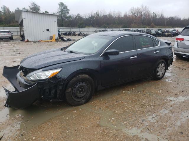 NISSAN ALTIMA 2.5 2017 1n4al3ap3hc487123