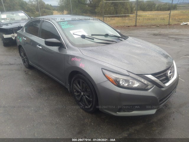 NISSAN ALTIMA 2017 1n4al3ap3hc488000