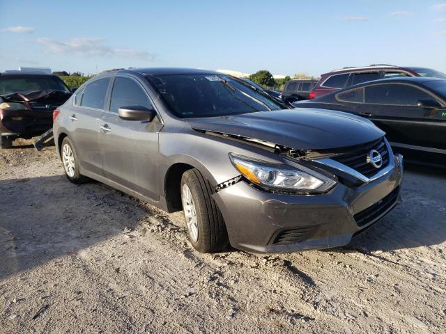 NISSAN ALTIMA 2.5 2017 1n4al3ap3hc488420