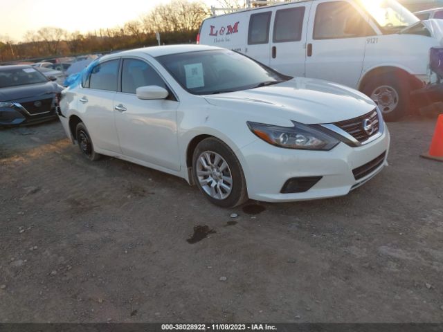 NISSAN ALTIMA 2017 1n4al3ap3hc488630