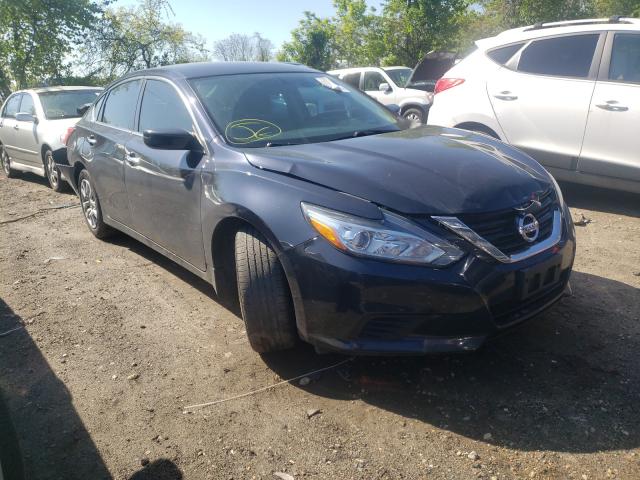 NISSAN NULL 2017 1n4al3ap3hc489339