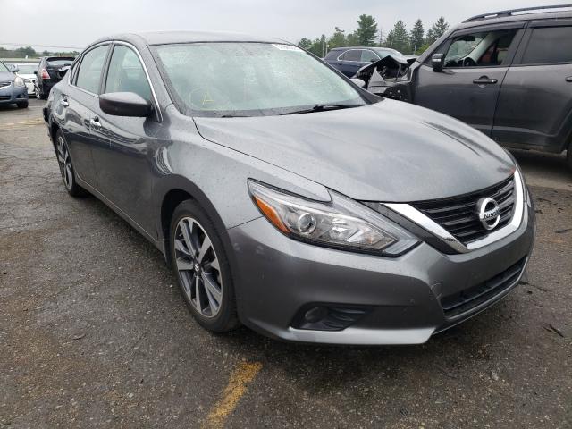 NISSAN ALTIMA 2.5 2017 1n4al3ap3hc489440