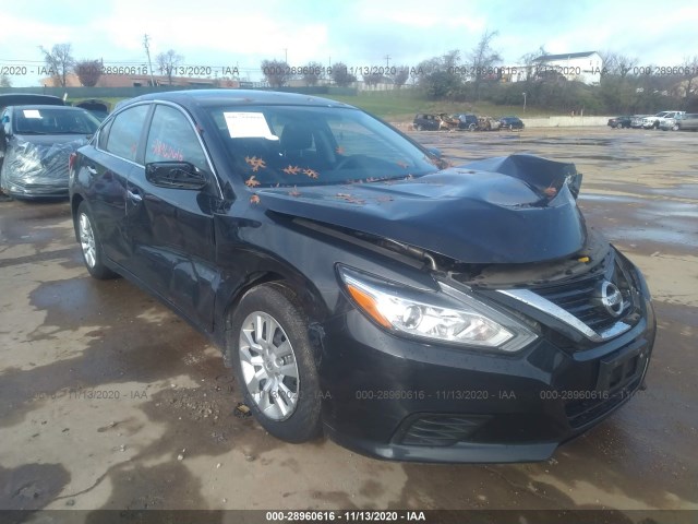 NISSAN ALTIMA 2017 1n4al3ap3hc490037