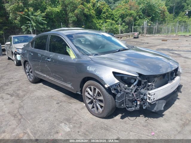 NISSAN ALTIMA 2017 1n4al3ap3hc490460