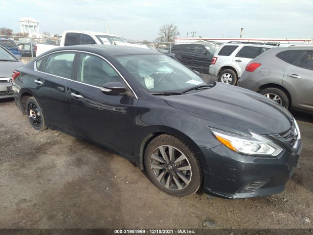 NISSAN ALTIMA 2017 1n4al3ap3hc490815