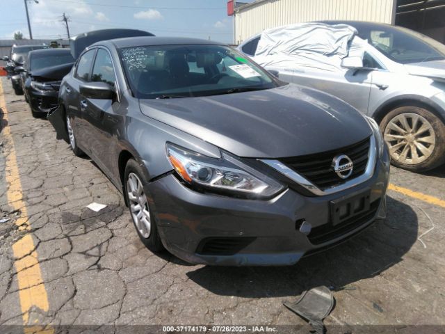 NISSAN ALTIMA 2017 1n4al3ap3hc491527