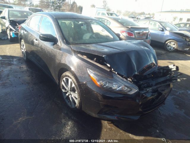 NISSAN ALTIMA 2017 1n4al3ap3hc492502