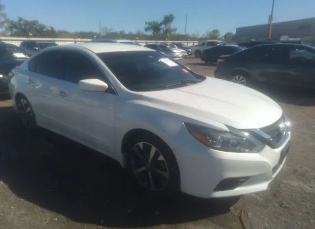 NISSAN ALTIMA 2017 1n4al3ap3hc494007