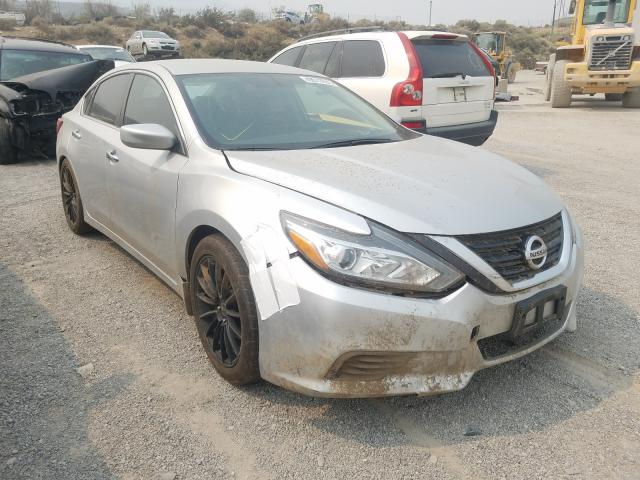 NISSAN NULL 2017 1n4al3ap3hc494332