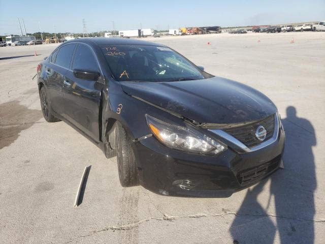 NISSAN ALTIMA 2.5 2017 1n4al3ap3hc494752