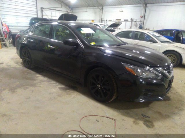 NISSAN ALTIMA 2017 1n4al3ap3hc494797