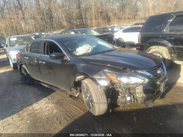 NISSAN ALTIMA 2017 1n4al3ap3hc495688