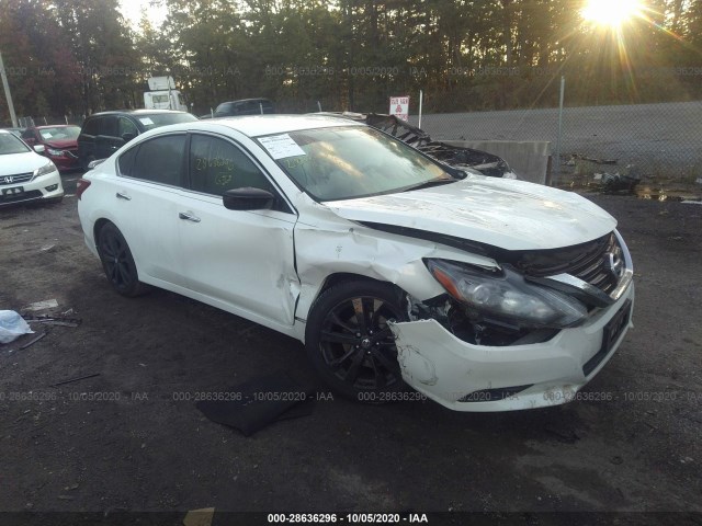 NISSAN ALTIMA 2017 1n4al3ap3hc495948