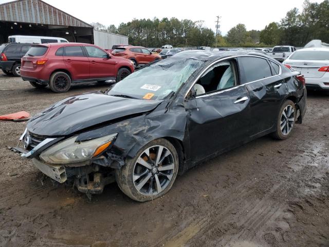 NISSAN ALTIMA 2017 1n4al3ap3hc496243