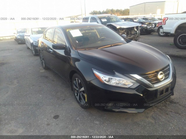 NISSAN ALTIMA 2017 1n4al3ap3hc496291