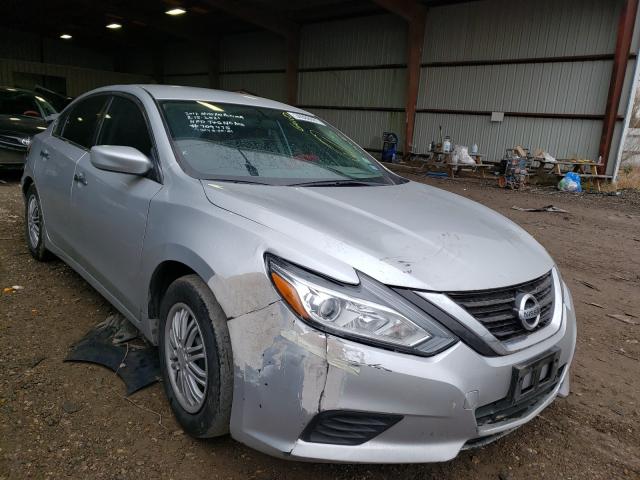 NISSAN ALTIMA 2.5 2017 1n4al3ap3hc496548