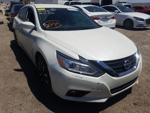 NISSAN ALTIMA 2.5 2017 1n4al3ap3hc496629