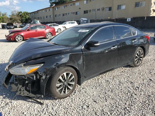 NISSAN ALTIMA 2017 1n4al3ap3hc497912