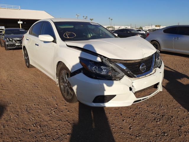 NISSAN ALTIMA 2.5 2017 1n4al3ap3hc499238