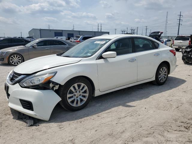 NISSAN ALTIMA 2017 1n4al3ap3hc499322