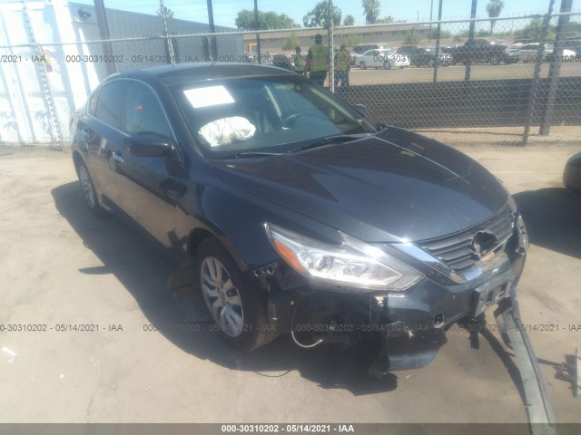 NISSAN ALTIMA 2017 1n4al3ap3hn303111