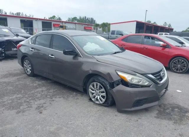 NISSAN ALTIMA 2017 1n4al3ap3hn303920