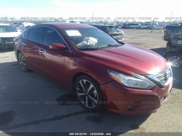 NISSAN ALTIMA 2017 1n4al3ap3hn304405