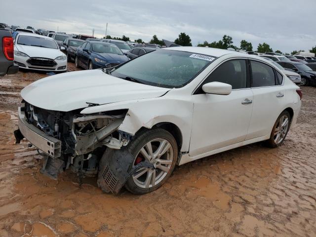 NISSAN ALTIMA 2017 1n4al3ap3hn304565