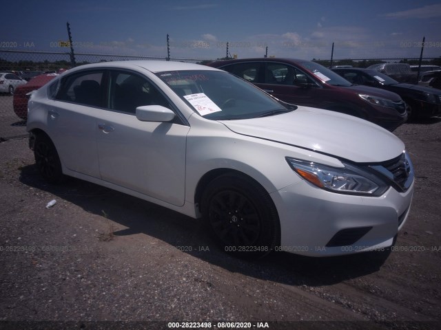 NISSAN ALTIMA 2017 1n4al3ap3hn304596