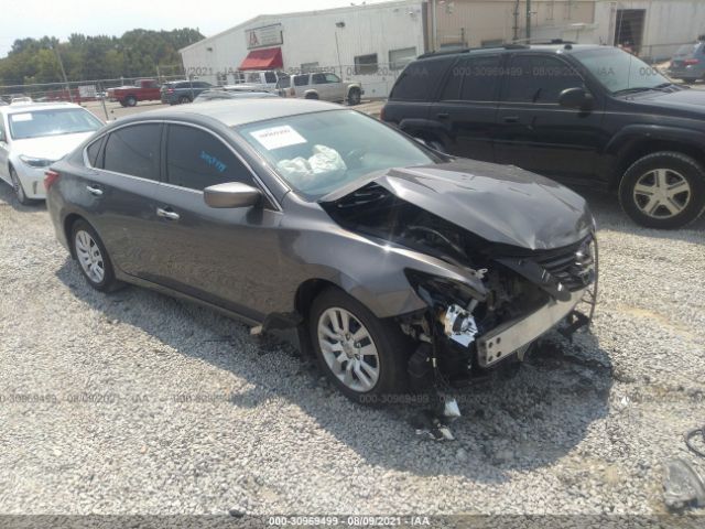 NISSAN ALTIMA 2017 1n4al3ap3hn305392