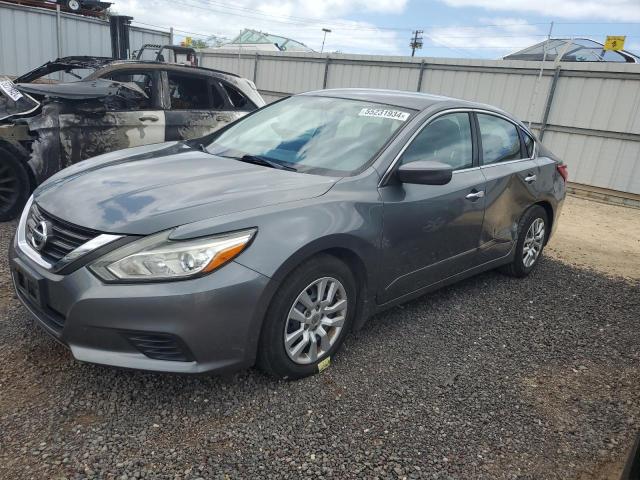 NISSAN ALTIMA 2017 1n4al3ap3hn305425