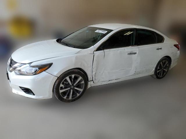 NISSAN ALTIMA 2017 1n4al3ap3hn306929