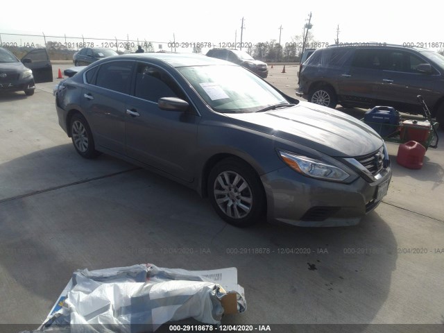 NISSAN ALTIMA 2017 1n4al3ap3hn307191