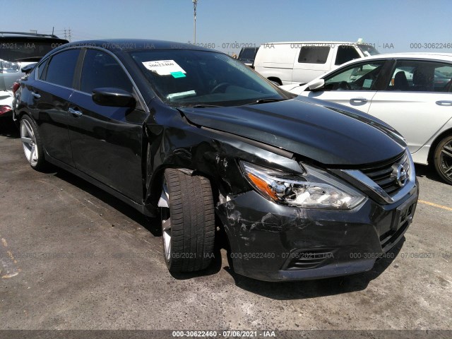 NISSAN ALTIMA 2017 1n4al3ap3hn307269